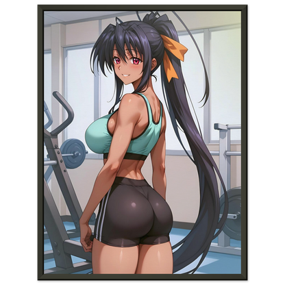 7745f73b-c5ef-4c62-a12e-d5edf519075b