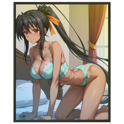 7f6cc3cd-770b-4b8b-8243-f0a13bbd241e