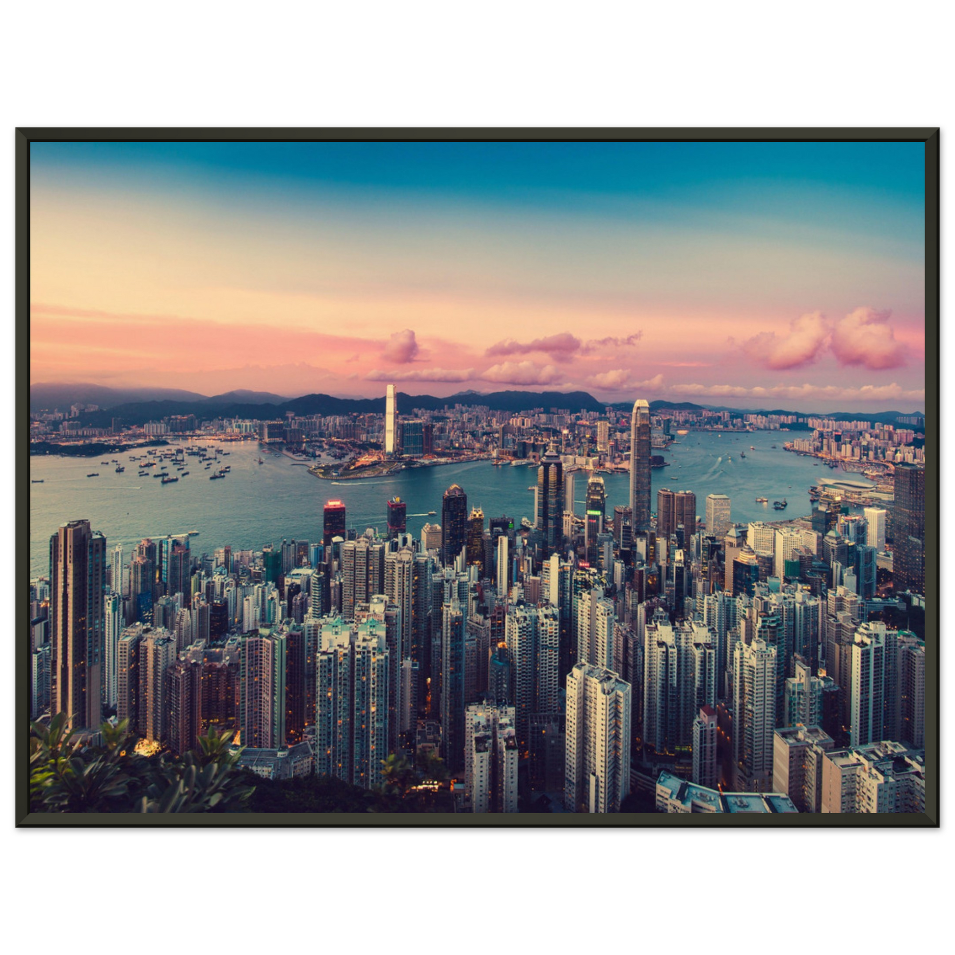 80d52220-b728-4b7d-bc5d-976ef23b7ae5