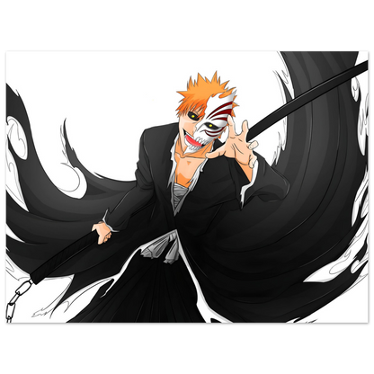 867c8548-00d2-488d-a9f0-102f8bbbf2ee