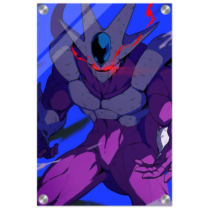8826c1c7-ec98-407f-9cac-eef03bcdad2c