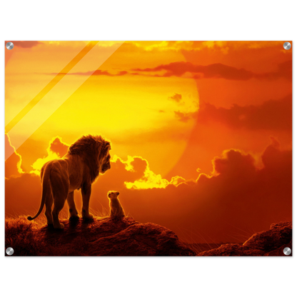8b57006c-25f1-438f-a2dd-fc7e0002a233