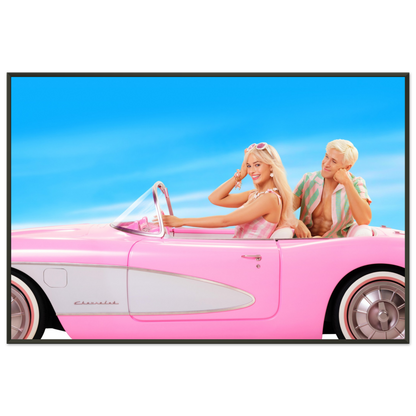 8db2d124-9614-4300-a897-535c360f964c