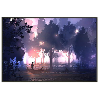 8ecf2576-4bb0-44b4-94c5-9e8db9f679ae