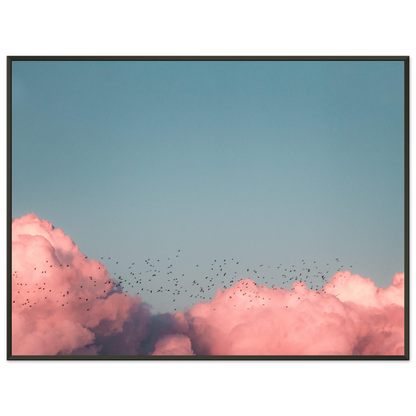 9030c710-5fcf-457e-bbe9-787c13c020ea