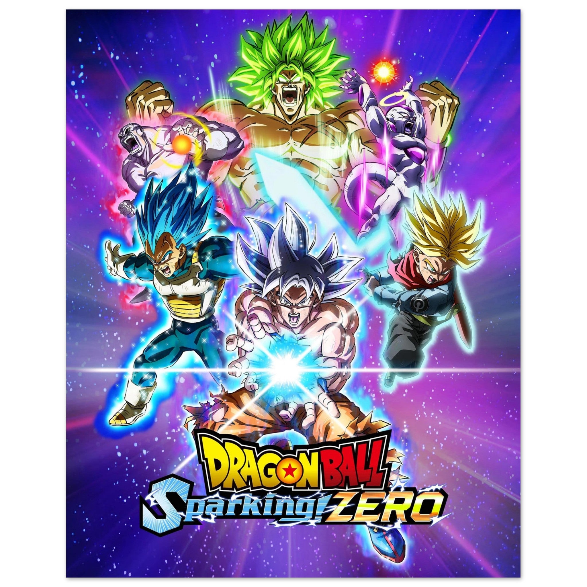 Dragon ball super fashion broly premiere tickets