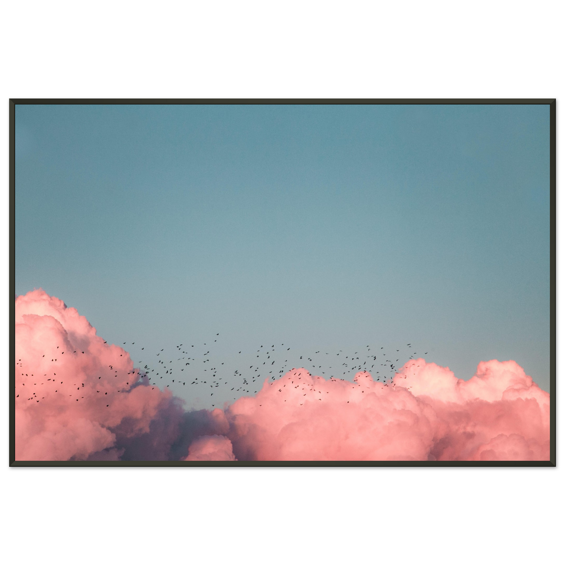 94103af5-1190-4ac1-abb3-d451513726f1
