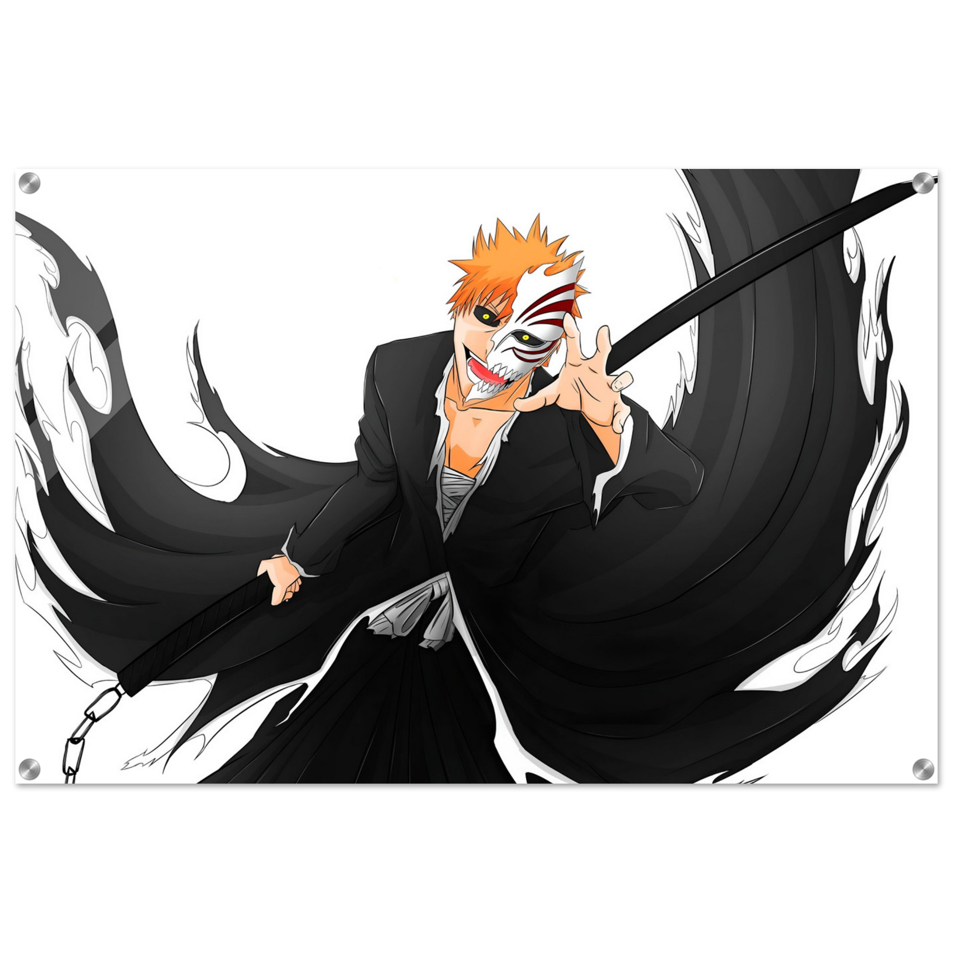 9521f723-85a5-4f93-9ace-d3daad5a6cf6