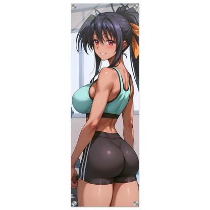 97599b54-2d7a-4fba-a93b-92d28776f3bb