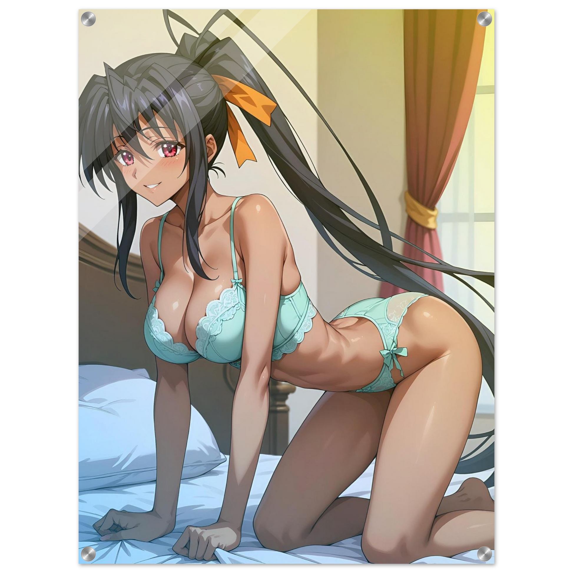 976d461b-9a27-437a-bd7f-075eca469993