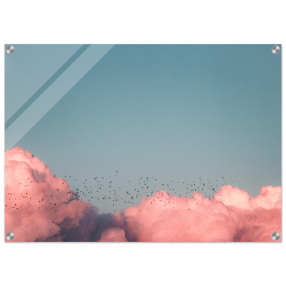 9fbcaf45-0869-486c-a502-4bc9e82d11c1