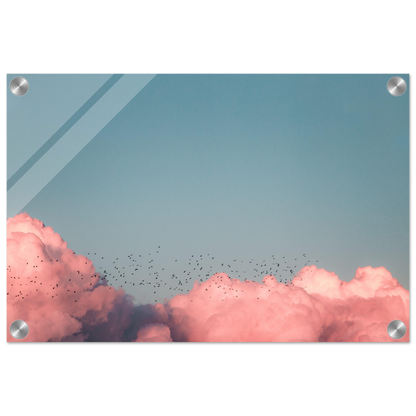 a0fef699-1c98-4d11-9b6b-a0d9d75bb3b3