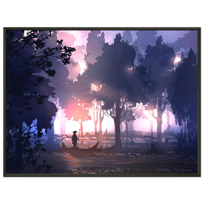 a5a20795-487a-4c2c-9669-bd1242830ad8