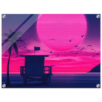 a71fadc3-5075-4b3c-8fe6-339412e9b904