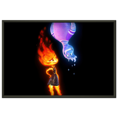 a73e1f1c-0683-477d-b43f-fe57fc9086b8