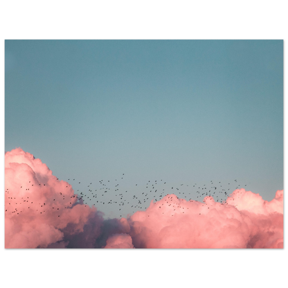 a7b6d587-0059-43a3-9e86-3119e663fccf
