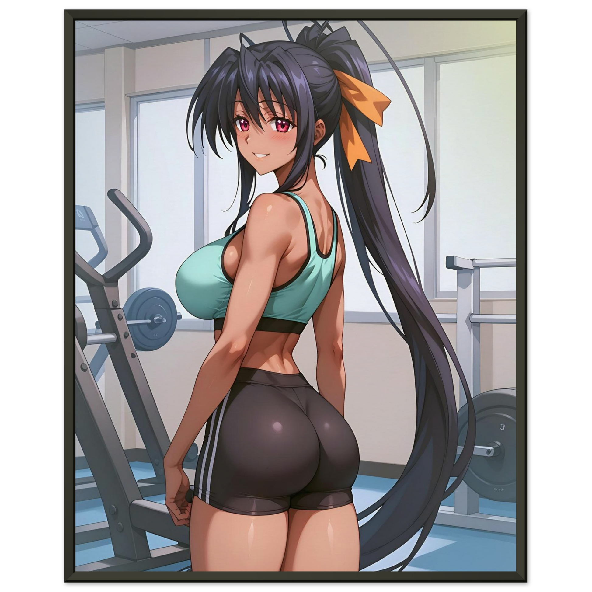 a7e8f1df-3bcf-46a7-a45b-4620a5b69c15
