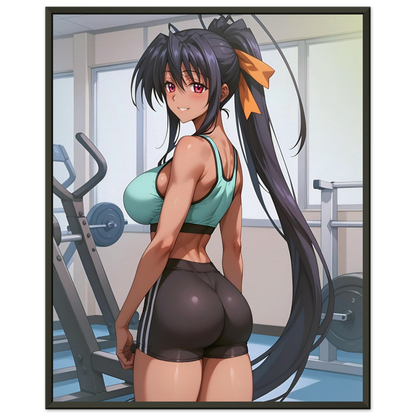 a7e8f1df-3bcf-46a7-a45b-4620a5b69c15