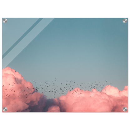 aa46ff3a-9494-46b1-8019-9c59b10bd42f