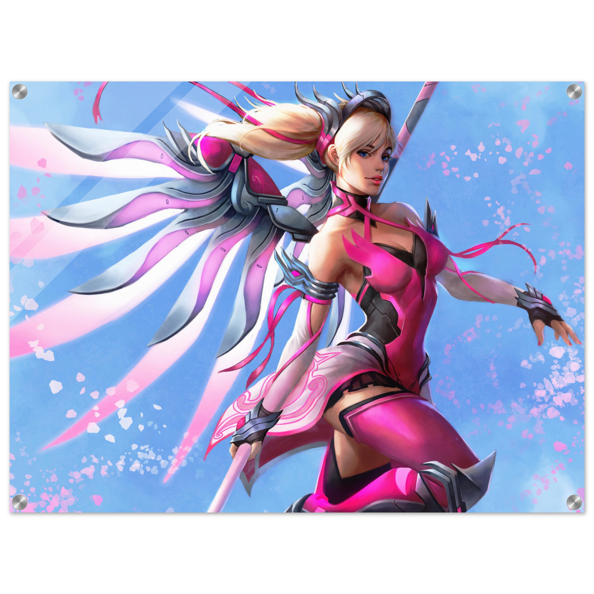 ab1c5948-5648-4945-8267-2f9ade0a141e
