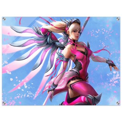 ab1c5948-5648-4945-8267-2f9ade0a141e