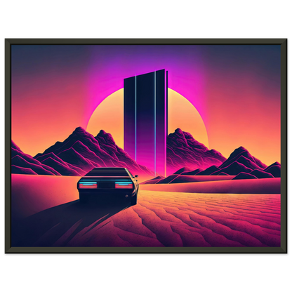b1e0d1a1-2d95-4d8b-b2fd-96f0ba7325e4