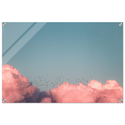 b49bccc8-e893-4a2e-af30-100b1b3d20c9