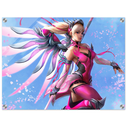 b9a80455-14e6-43ca-845a-6de0847f63e7