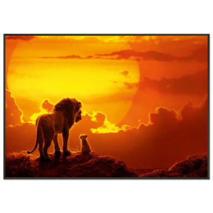 bb422432-1398-4af8-9a2e-6bb4eefa9e25