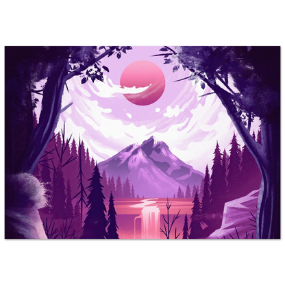 c04011a2-5a7f-40bf-a494-0088def4c6e3