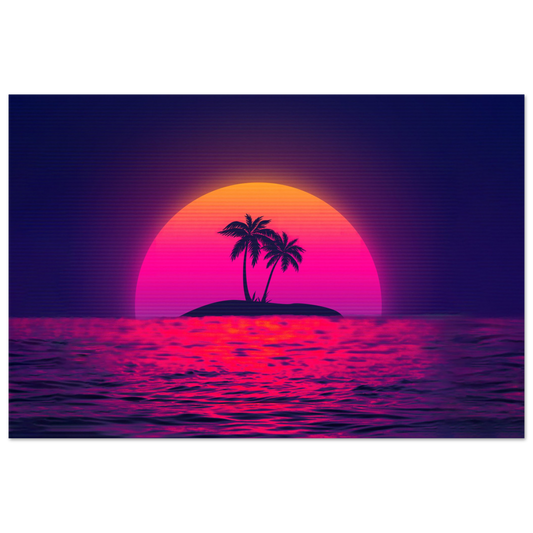c55c2d18-daeb-40fb-b0d1-75927191ff75