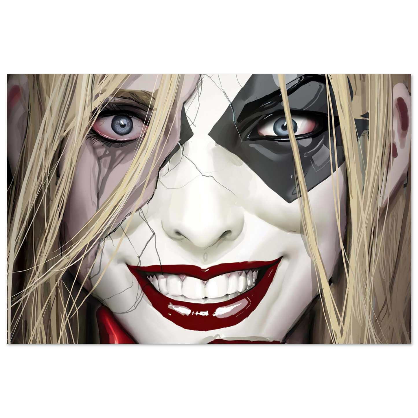 cad24112-ad21-4869-9601-02b77ecaa92b