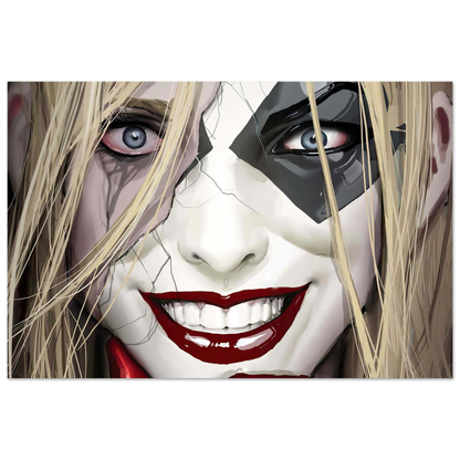 cad24112-ad21-4869-9601-02b77ecaa92b