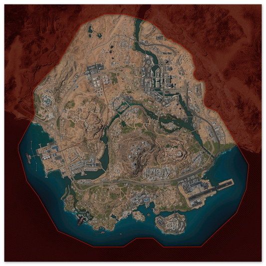 d22f7f09-ea2d-4600-9da8-cee57379432e