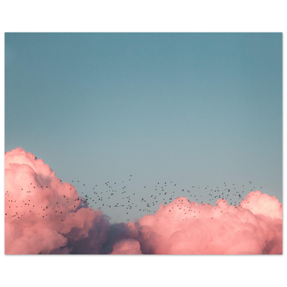 d468f8d4-e04c-4d91-81af-dcbb82cf8e55