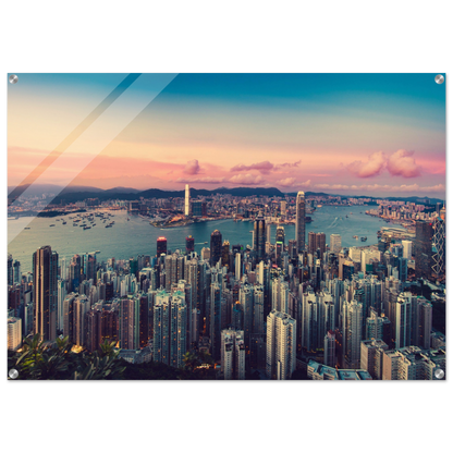 d513b4a1-a3b3-45be-978d-b123195b5fab