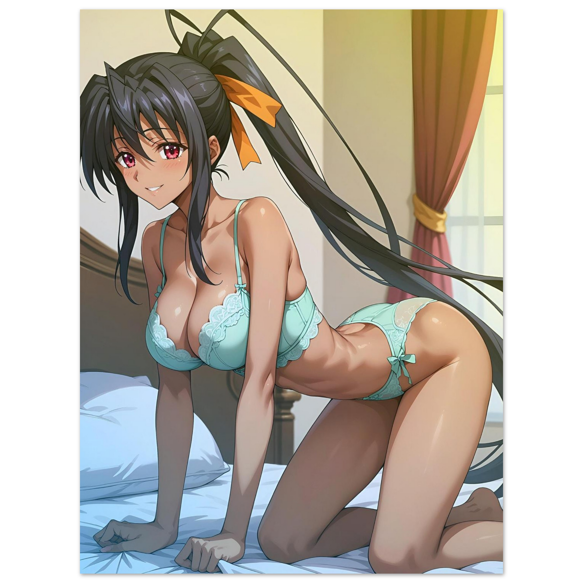 d7f89da0-56ab-4450-a9bb-2cf9b632be31