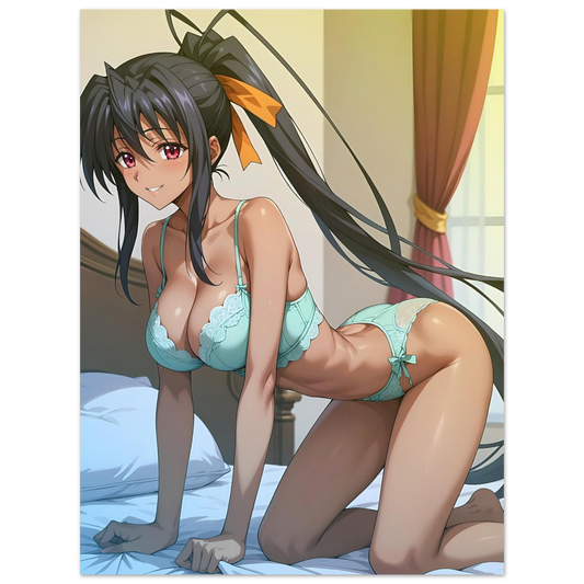 d7f89da0-56ab-4450-a9bb-2cf9b632be31