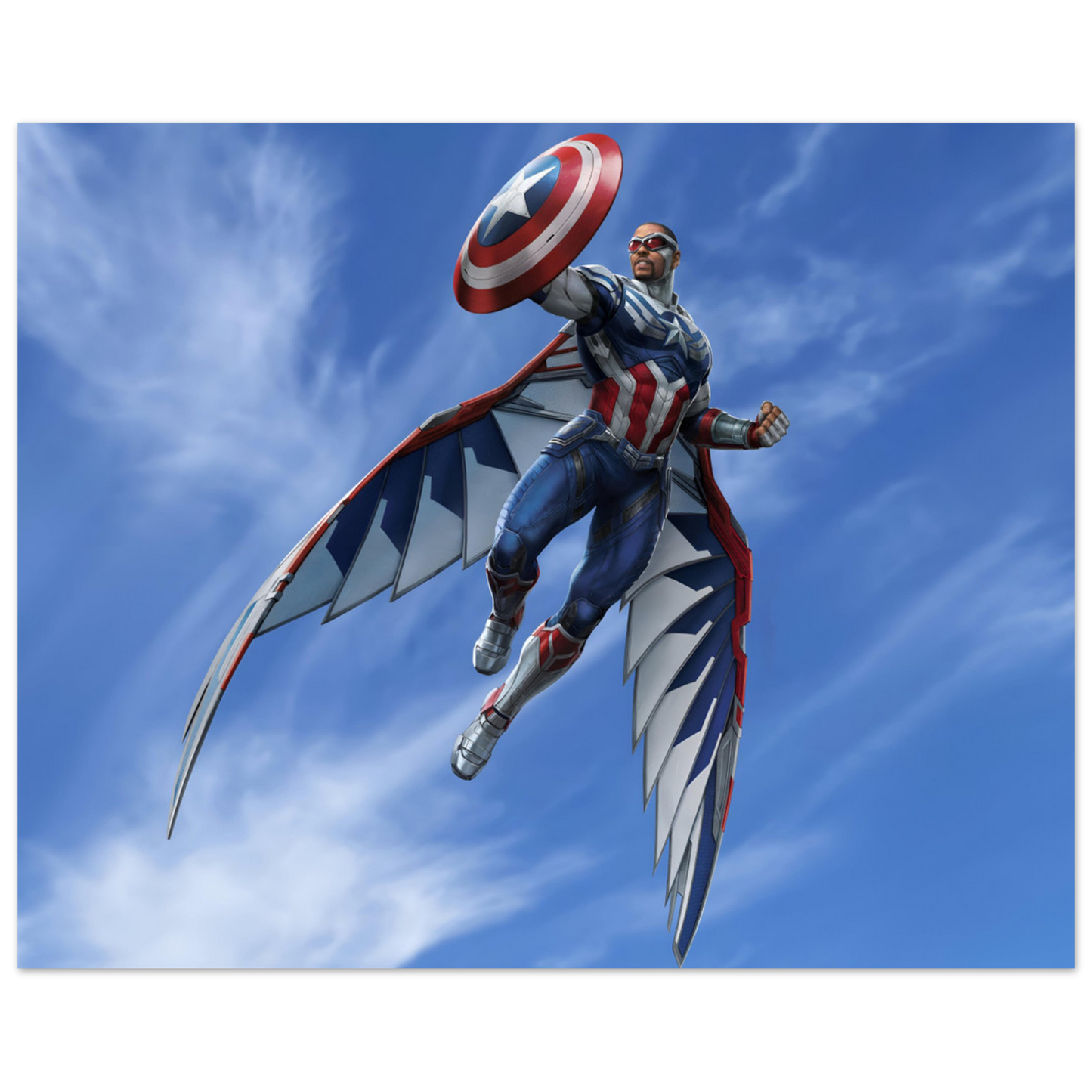 dacbf7e9-2597-43b9-a466-ed26168ecd96