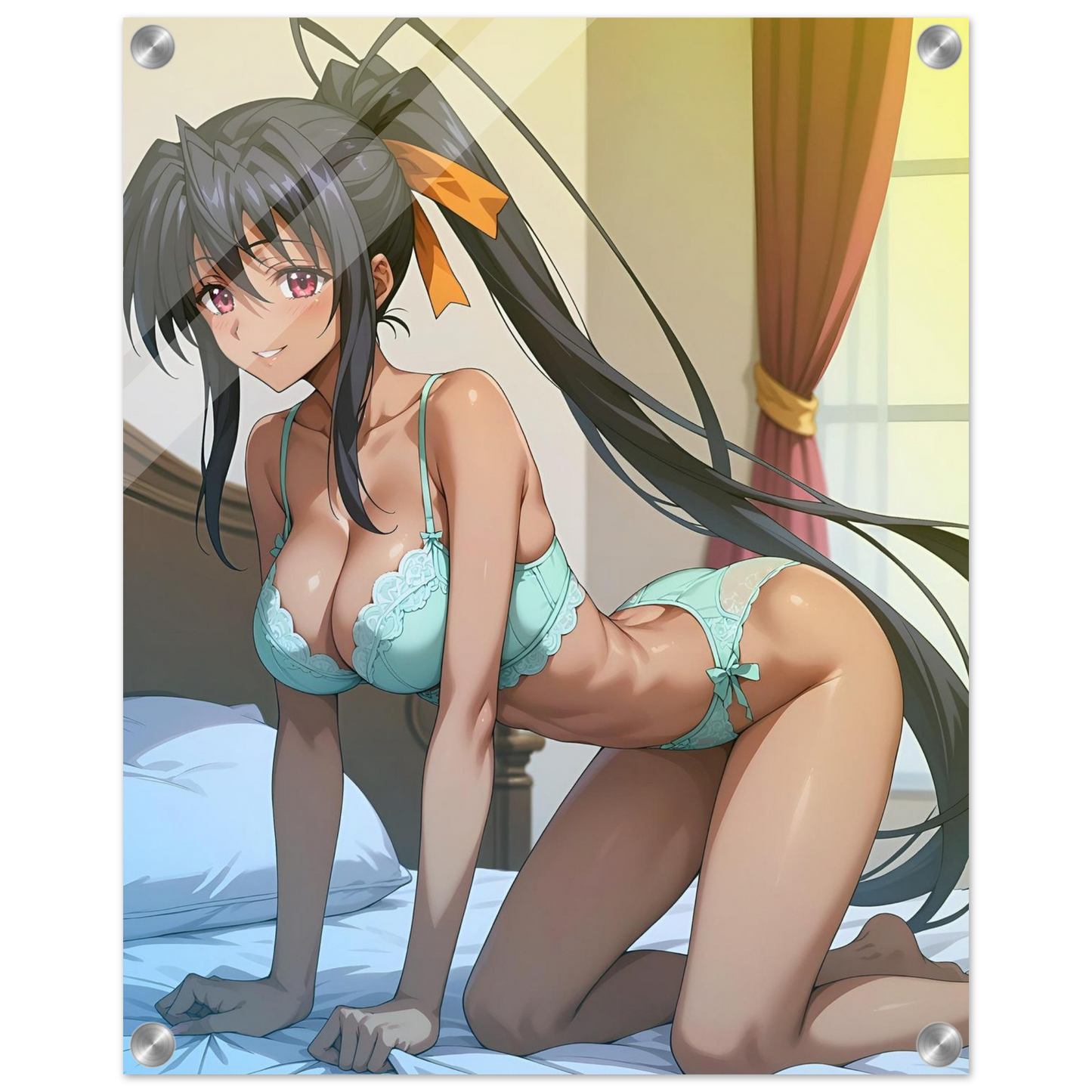 dadd377c-402b-418a-a7ec-bd05997ea9f6