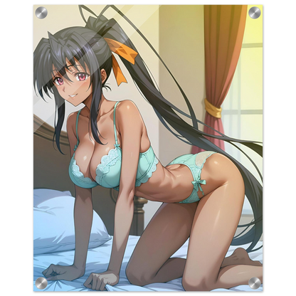 dadd377c-402b-418a-a7ec-bd05997ea9f6