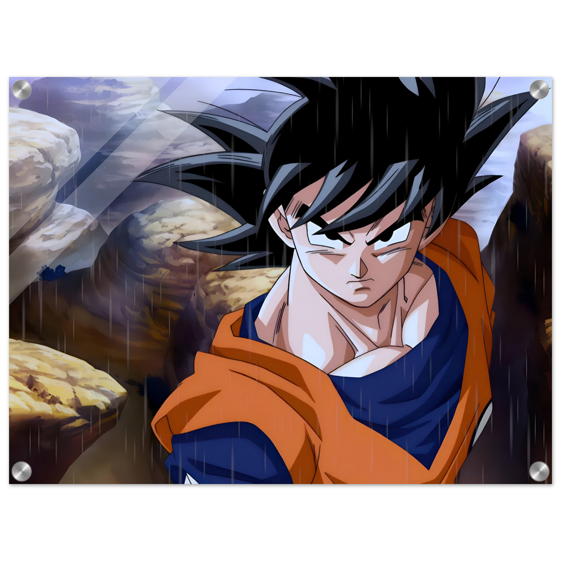 dbdc5cca-fc95-4ef1-9293-82f8c8f57c55
