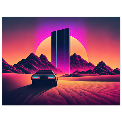 dbdcedfd-bb45-4862-91c8-fecfb5486557