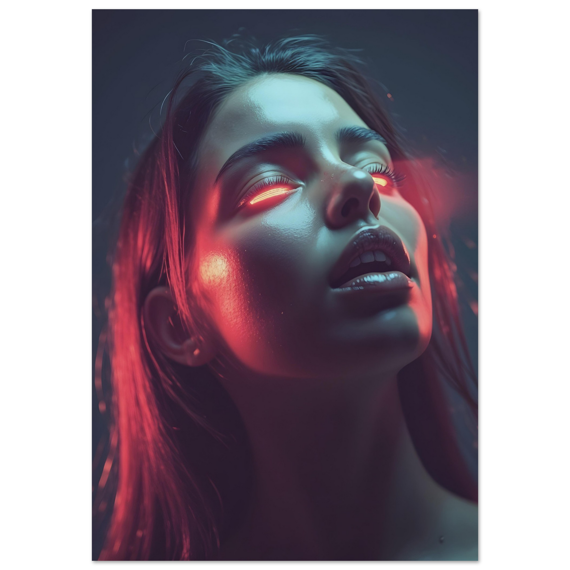 df9ce80d-27d9-492e-bce4-9a6b9ef8d9f8