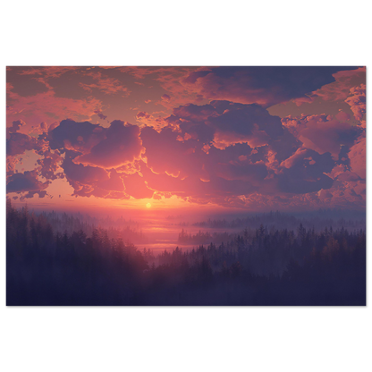 dfd62399-ea79-4734-91bf-bd7b536fb9ed