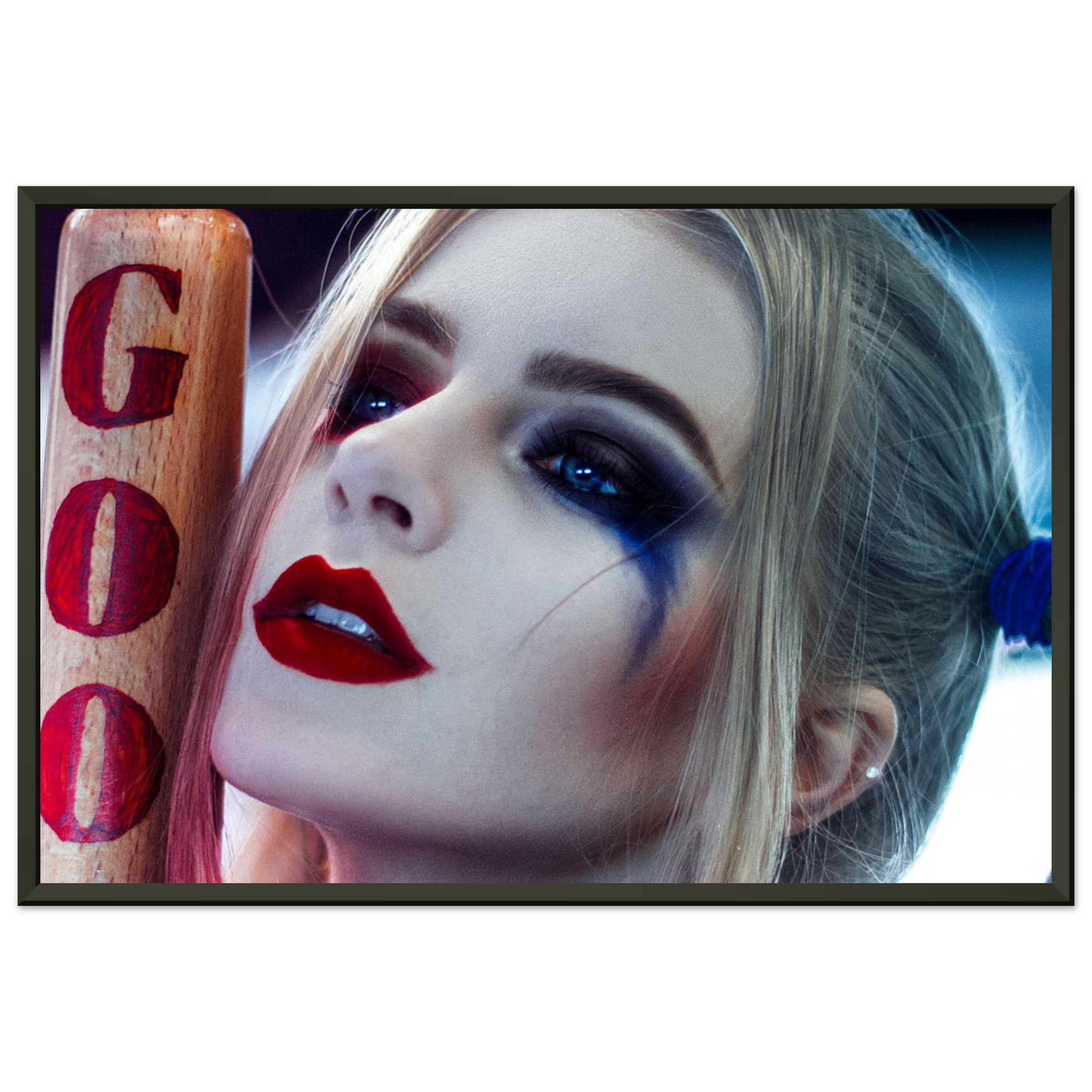 e0d37715-a32d-42e8-ba96-0af5a9cd63a5