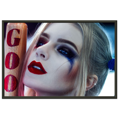 e0d37715-a32d-42e8-ba96-0af5a9cd63a5