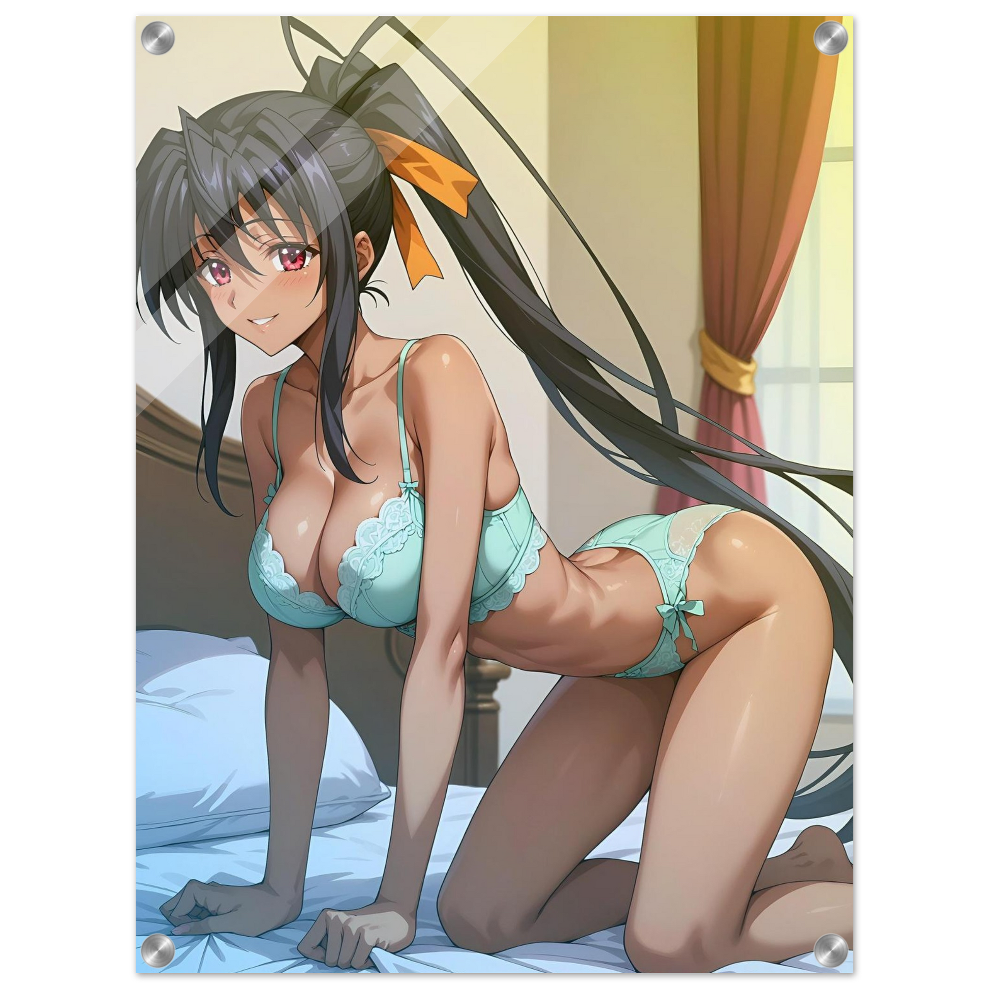 e2f35c17-a18c-46f9-afa1-de8c06e37818