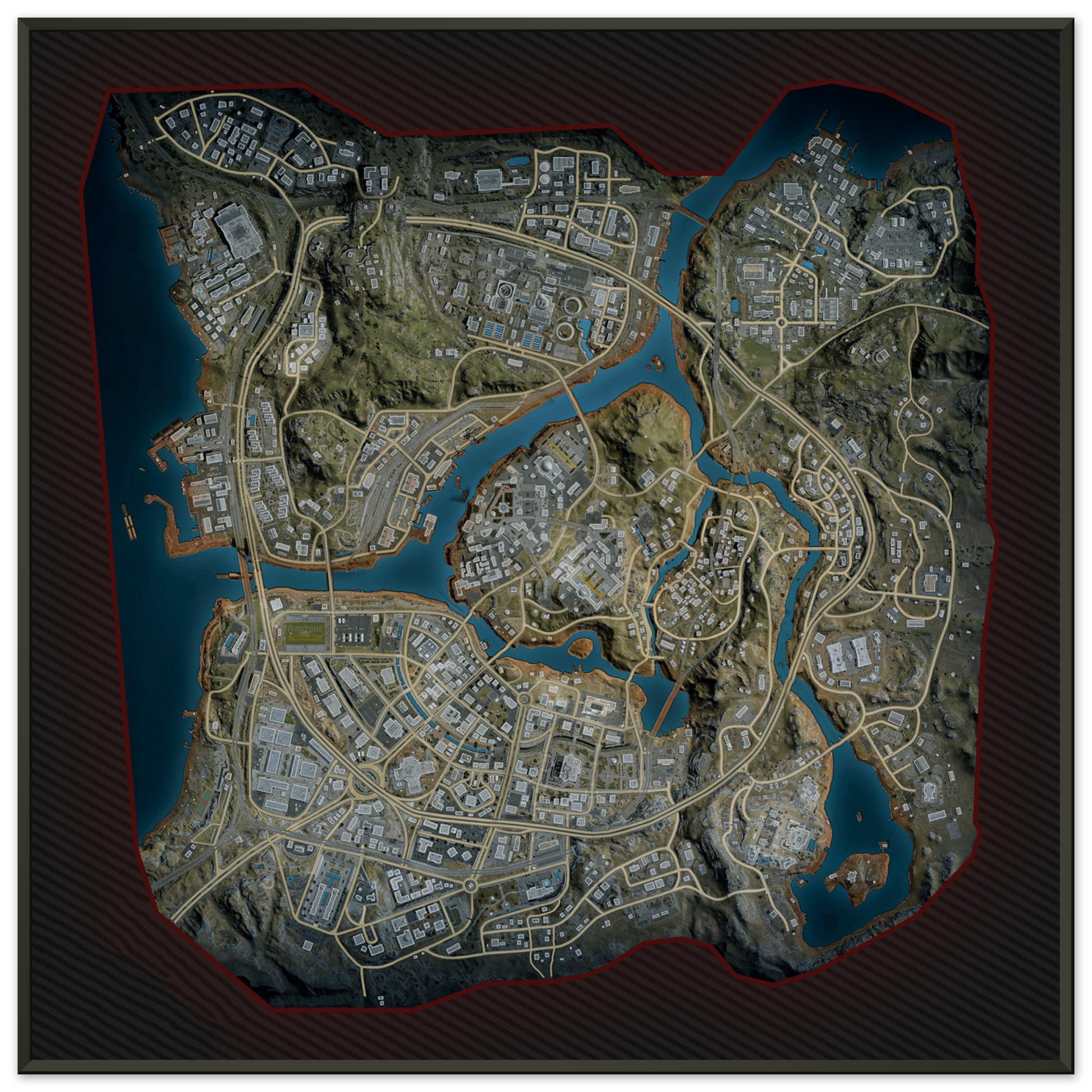 e4f1aba9-d8e6-4e2a-a619-3e5086640519