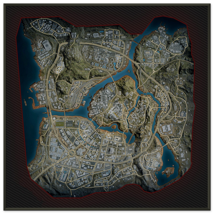 e4f1aba9-d8e6-4e2a-a619-3e5086640519